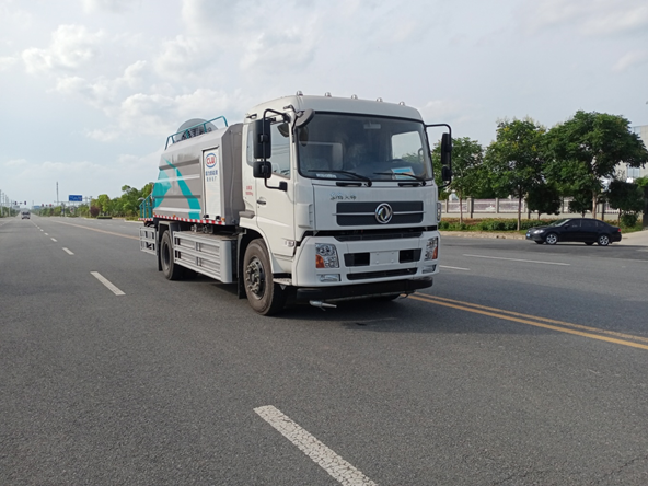 /202501/1736406751_c552372bae380f3e7c48.png
